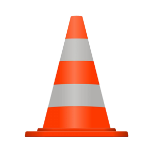 Средства ограждения