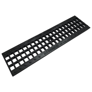 Системы водоотвода